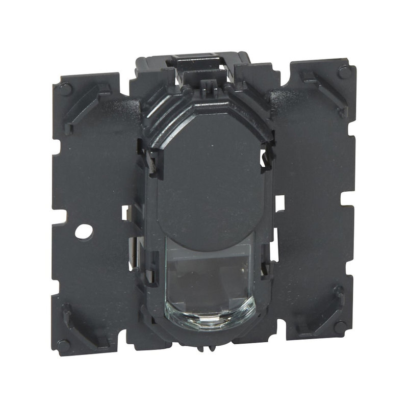 [LEG-067345] Legrand 067345 - Prise RJ45 - Gamme Céliane - catégorie 6 FTP