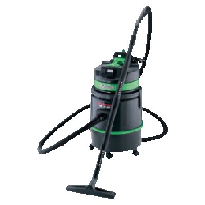 Aspirateur pro WD 27 