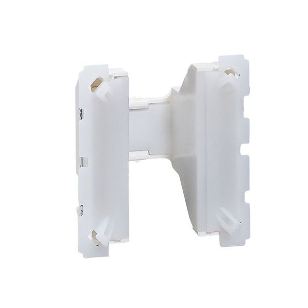 [LEG-067670] Couronne Lumineuse 230V Céliane Fonction Témoin Ou Lumineux legrand 067670
