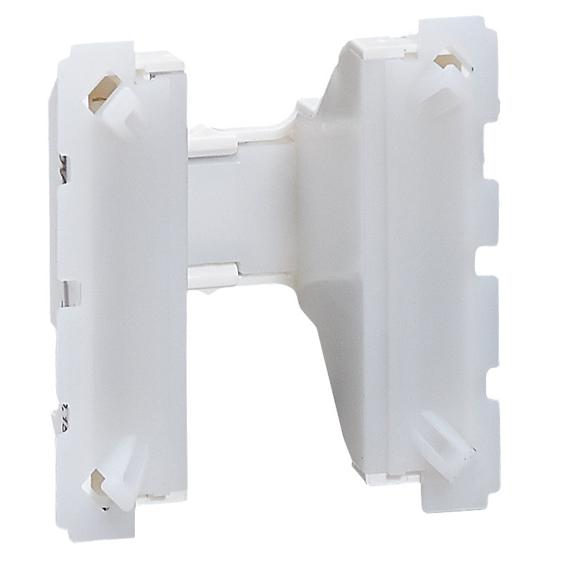 [LEG-067670] Legrand 067670 - Couronne lumineuse 230V Céliane fonction témoin ou lumineux