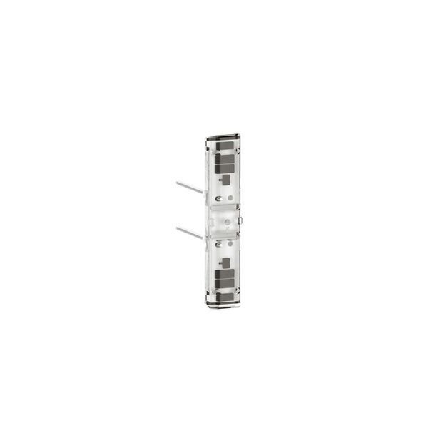 Voyant Lumineux Easyled 230V legrand 067686L