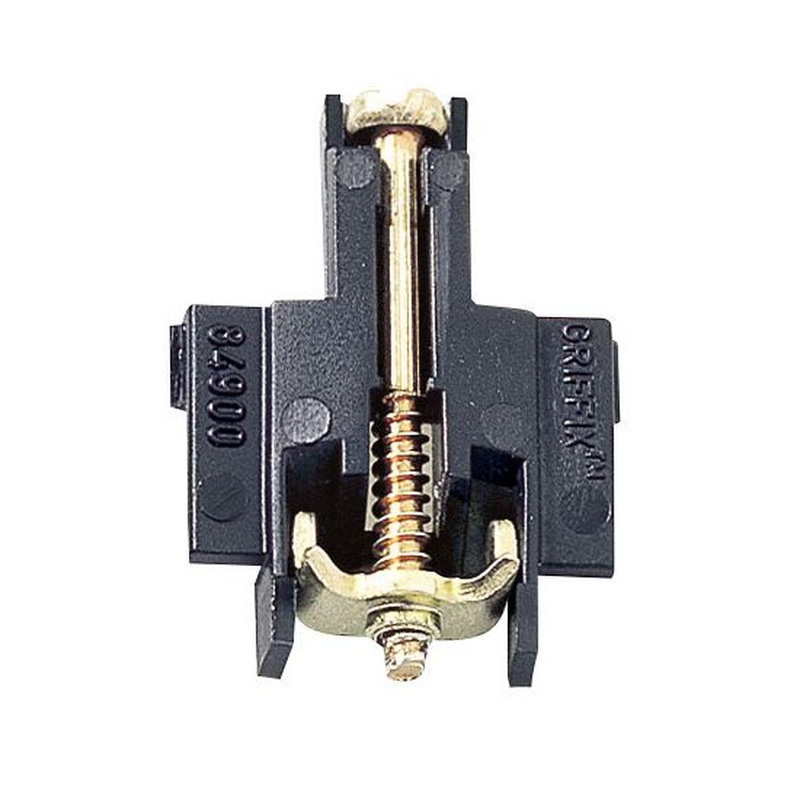 [LEG-084901] Legrand 084901 - Griffes longues - pour appareillage Plexo