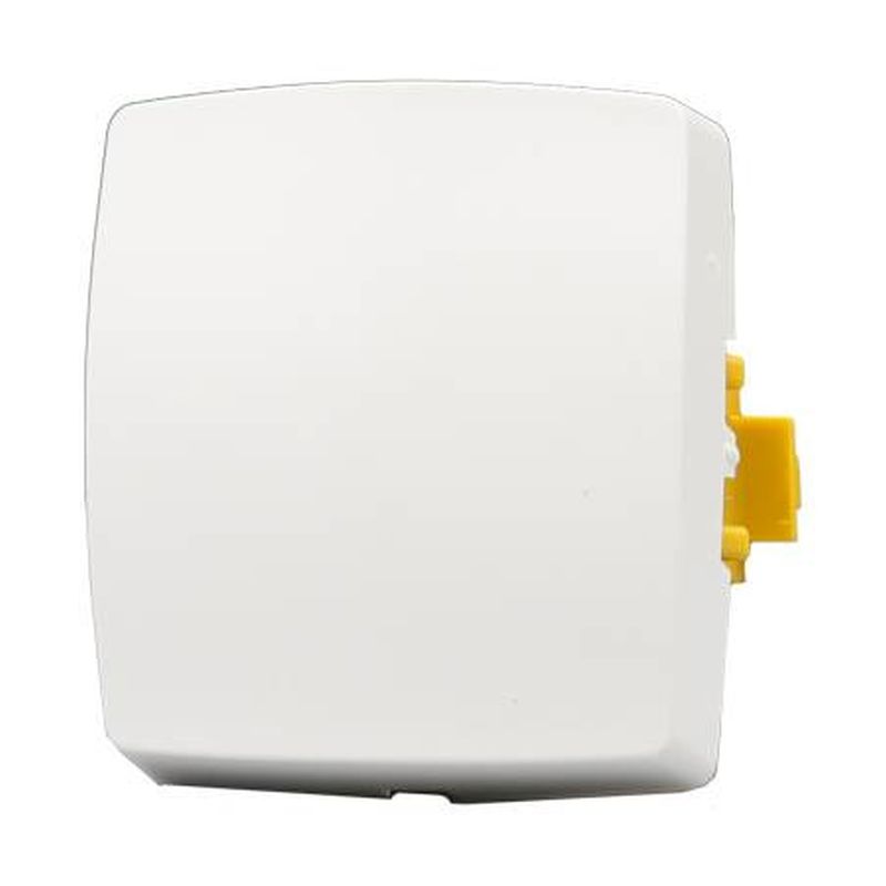[LEG-086101L] Legrand 086101L - Transformeur simple Appareillage Saillie composable blanc