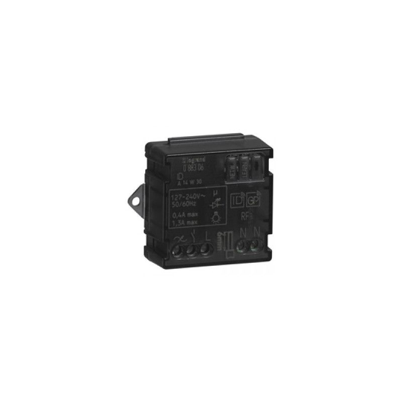 [LEG-088306] Module Interrupteur 300W