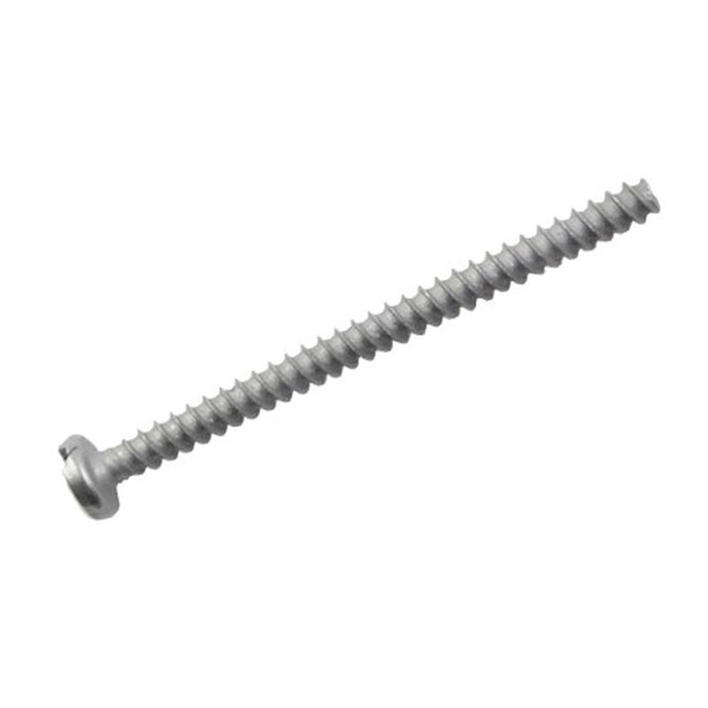 [LEG-089722] Vis Longueur 19 Pour Boîte 089141