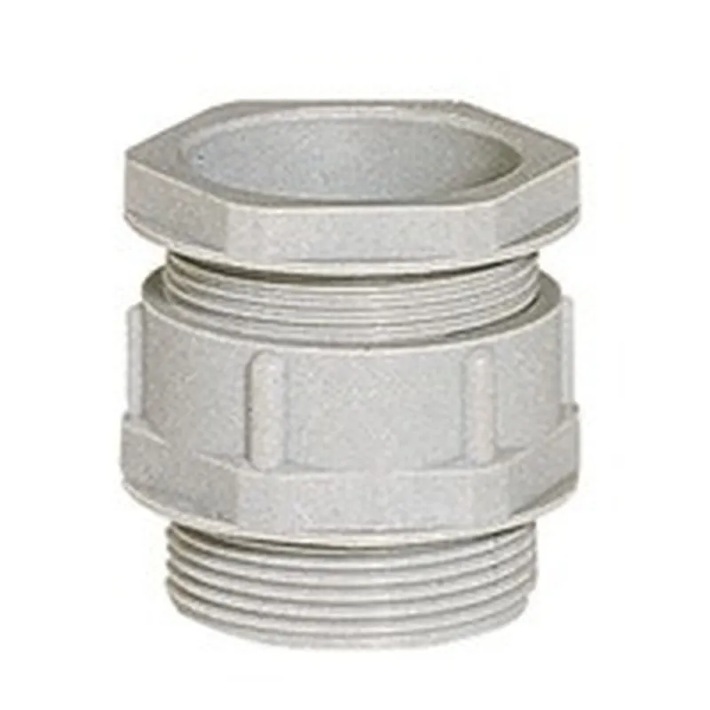 [LEG-098011] Presse-Etoupe Plastique - IP55 - PG 9