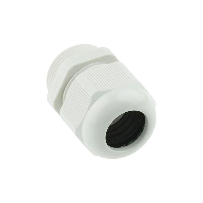 [LEG-098015] Presse-Etoupe Plastique - IP55 - PG 21
