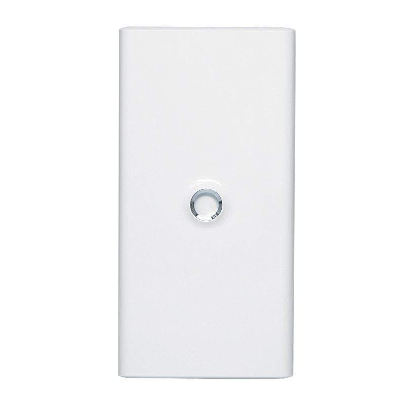 Porte Drivia Blanche Ip40 Ik07 Pour Coffret Réference 401213 legrand 401333