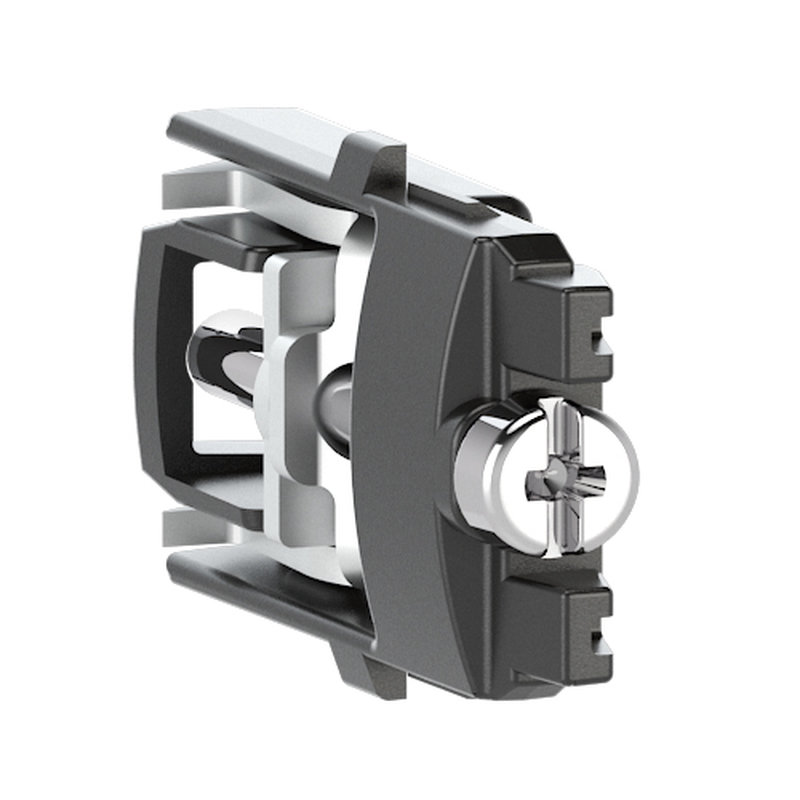 Griffe Rapido Profondeur 40Mm Pour Fixation Des Appareils Do legrand 600049