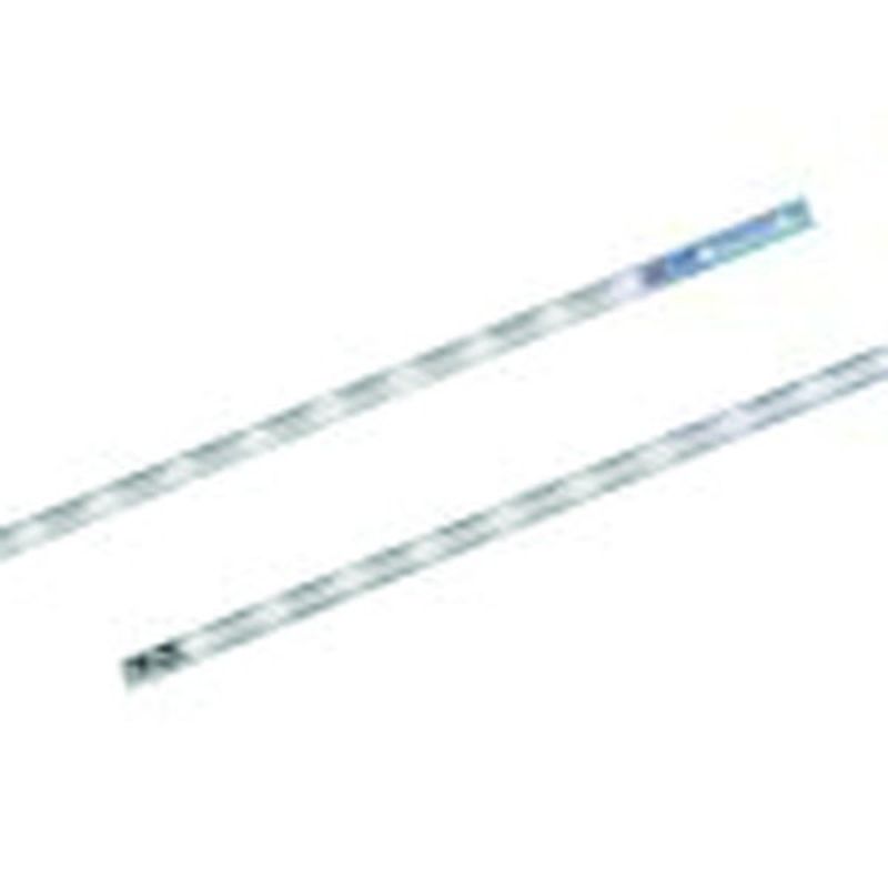 Brescia Led Bleu 12V 1W 31Cm Ip40 - Leo31351