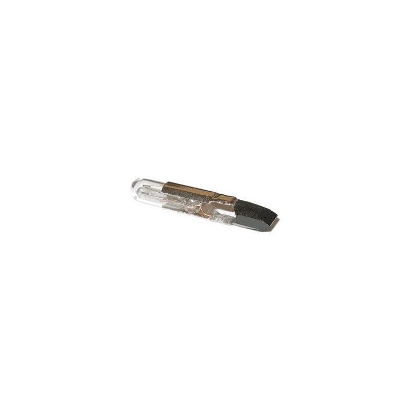 Liliput Courte 5X22 48V 20Ma