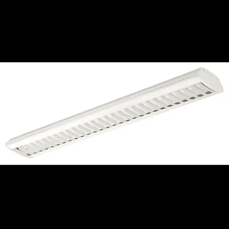 SAILLIE 1X36W V BLANC