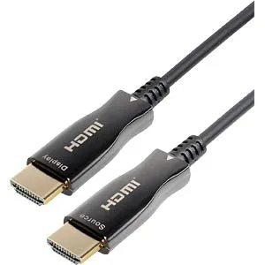 [MI-HD40M] Cable hdmi 40m
