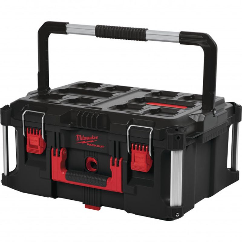 Coffret Large