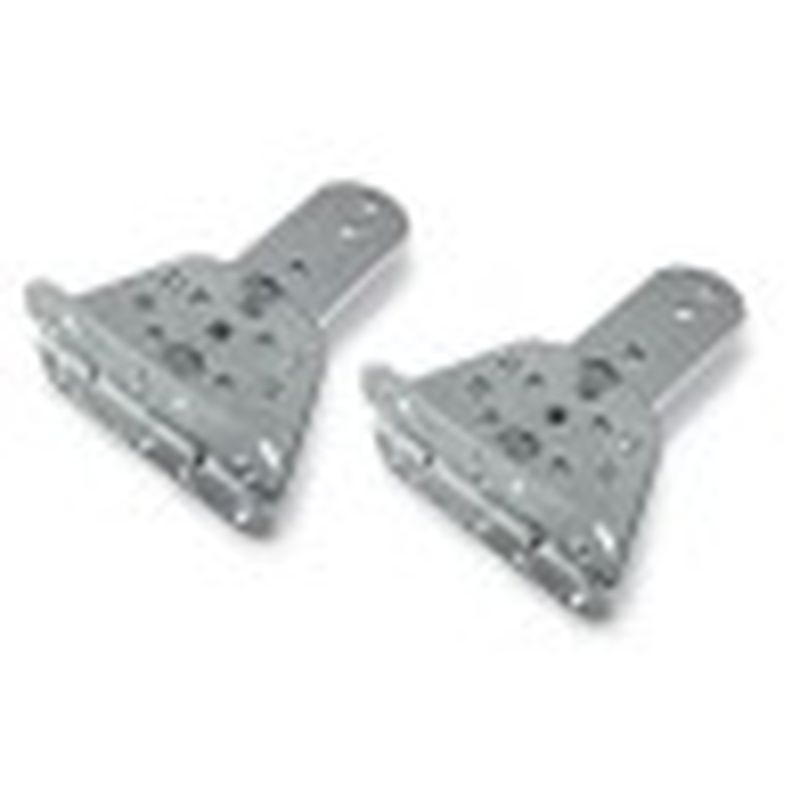 Pla15 jeux pattes cote portail - NI-PLA15
