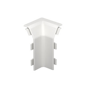 [OBO-6132253] Angle intérieur SL IE2070 rws 6132253