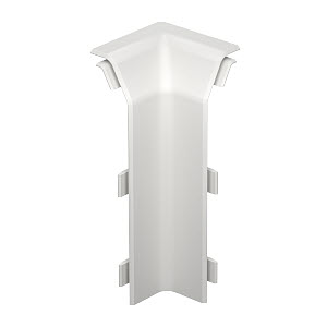 [OBO-6132259] Angle intérieur SL IE20110 rws 6132259