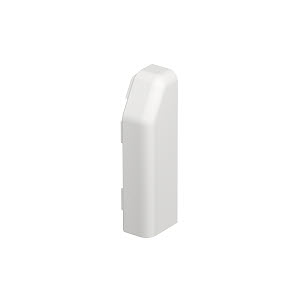 [OBO-6132281] Embout droit SL ESre2070 rws 6132281