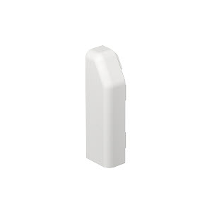[OBO-6132296] Embout gauche SL ESli2070 rws 6132296