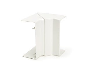 [OBO-6132958] Angle intérieur CL AI17055 blc 6132958