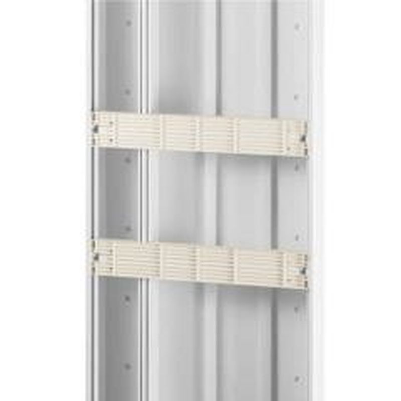 Fixations de coffret COF FIX13M 6133242