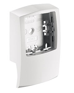 [OBO-6133904] Capot d'appareillage simple ATR CAP H12 LG 6133904