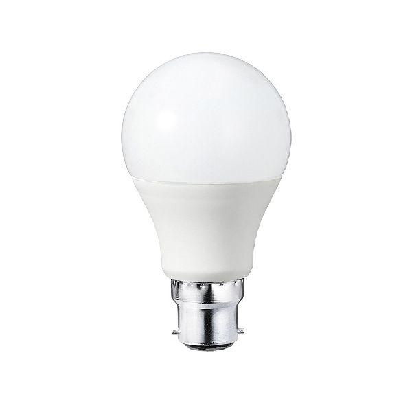 [OPT-1920] Ampoule Led A60 B22 220-240V 9W 806Lm 2700K 1920