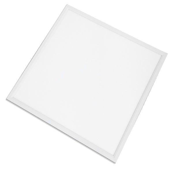 Dalle Led 60*60 45W/Ac175-265V 3600Lm Pf>0.9 Pas De Scintillement 6000K 2372