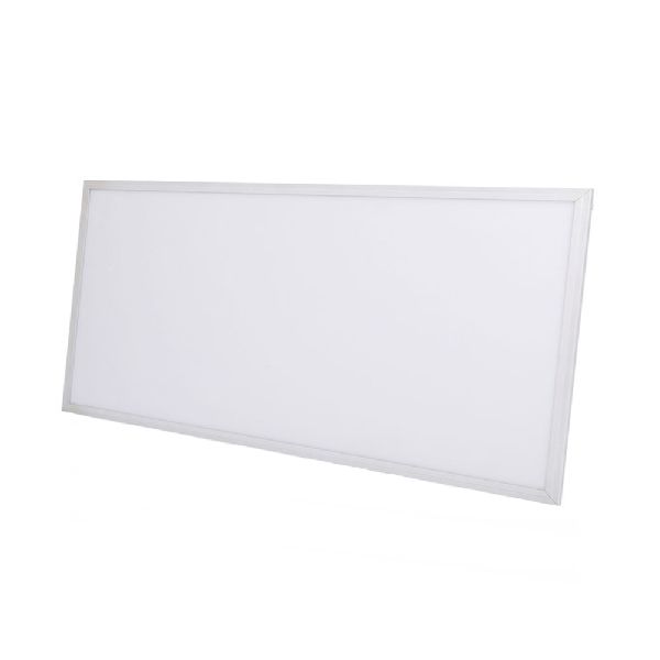 [OPT-2376] Dalle Led 30*120 45W/Ac175-265V 3600Lm Pf>0.9 Sans Scintillement 4500K 2376
