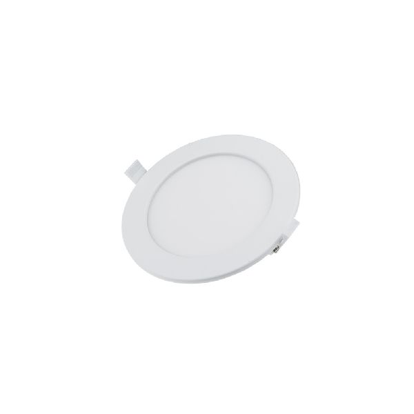 [OPT-2591] Downlight Led Rond 12W Ac165-265V 950Lm Cct Changement De Couleur 2591