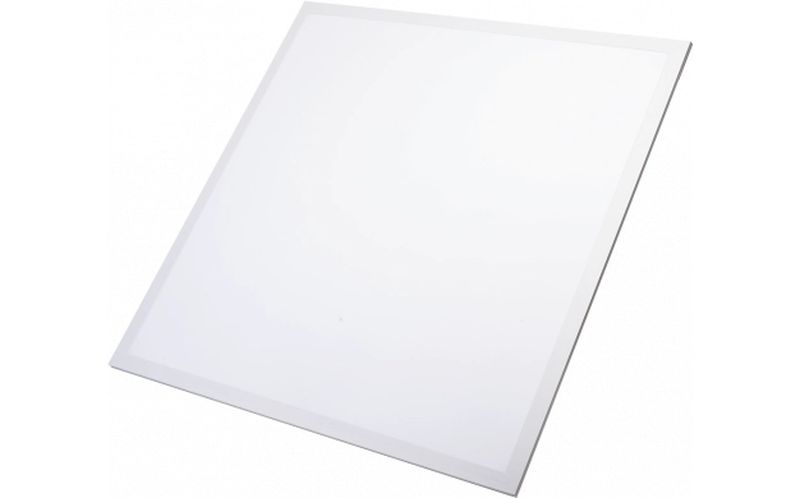 DALLE LED 120X30 48W 2800K