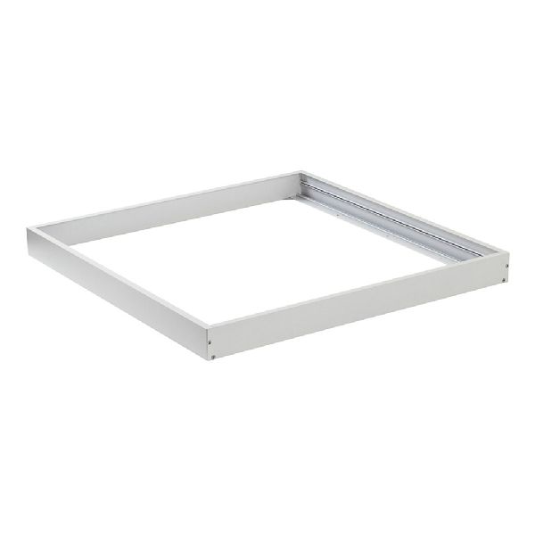 Cadre Dalle Led 600X600Mm 5198