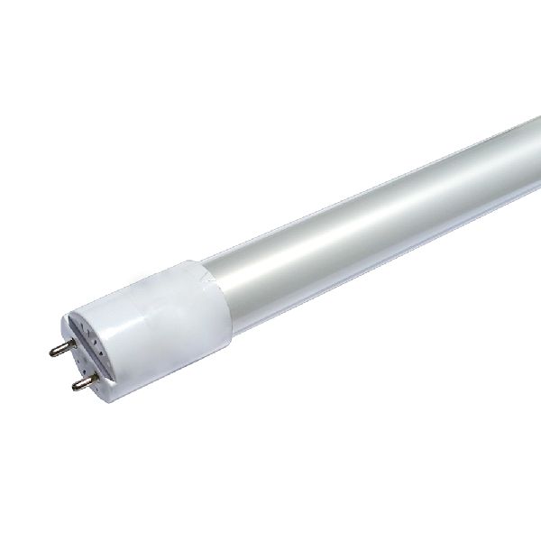 Tube Led T8 Verre 150Cm 23W/2200Lm/175-265V, Mat 2800K - Haut De Gamme 5699