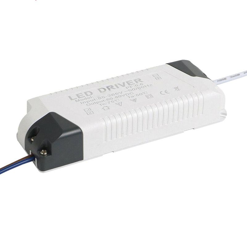 Driver LED 48W 1150mA