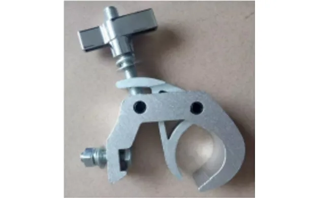 [OPT-6626] Cordon Raccord 12W/16W/20W