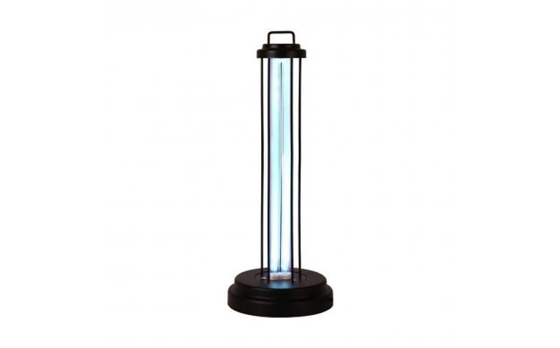Lampe UV Germicide Stérilisation 38W
