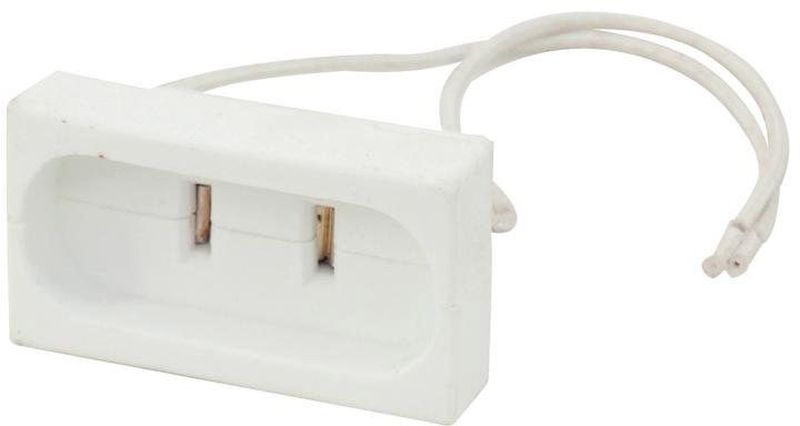 Douille Gx16d pour PAR56