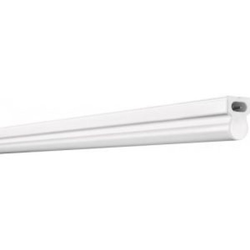 OSRAM LINEAR POWER LED 25W/4000K 1500mm