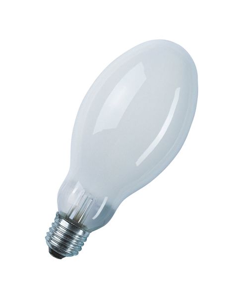 Ampoule Nav-e/i 70w dep E27 - 015590