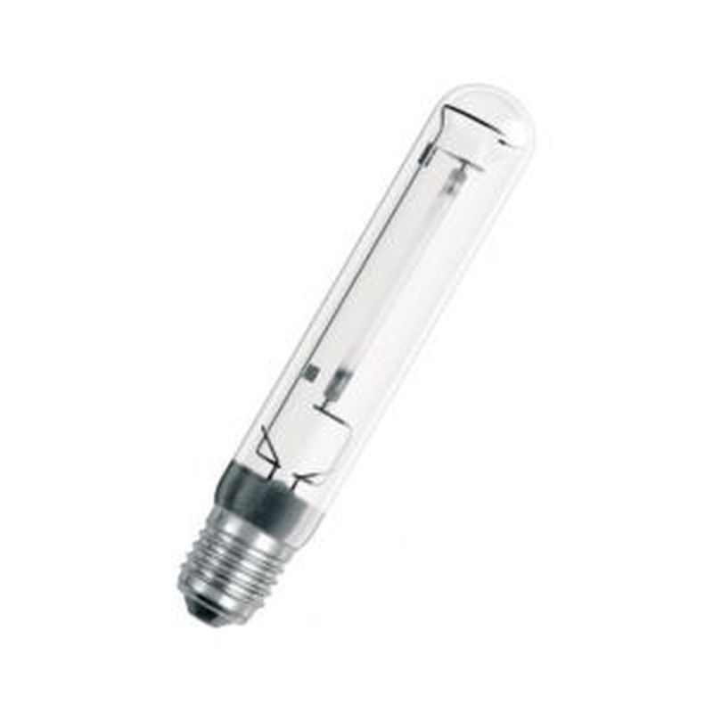[OSR-015736] Ampoule NAV-T 70W SUPER 4Y E27 OSRAM