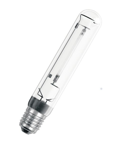 Ampoule Nav-t 100w super 4y E40 - 015743