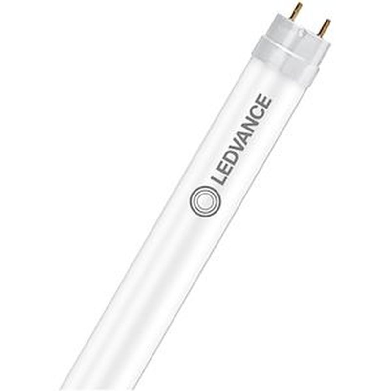 [OSR-037030] Lampe LED TUBE PFM T8 EM UO58 840 1,5m G13 23,1W 3700lm Verre