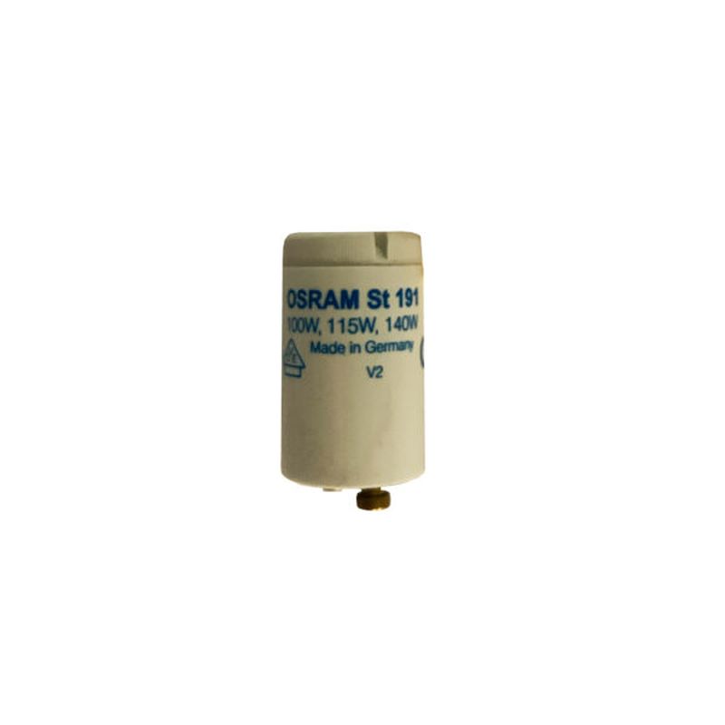 [OSR-05075B] Starter ST 191 100W,115W,140W