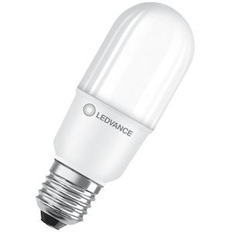 Ampoule LED CLASSIC Stick70 Dépolie 927 E27 11W 1000lm ø44 IRC90