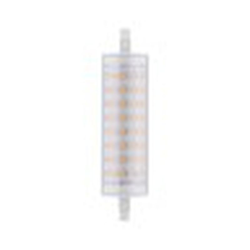 Ampoule LED R7s 1521lm 827 118mm 13W