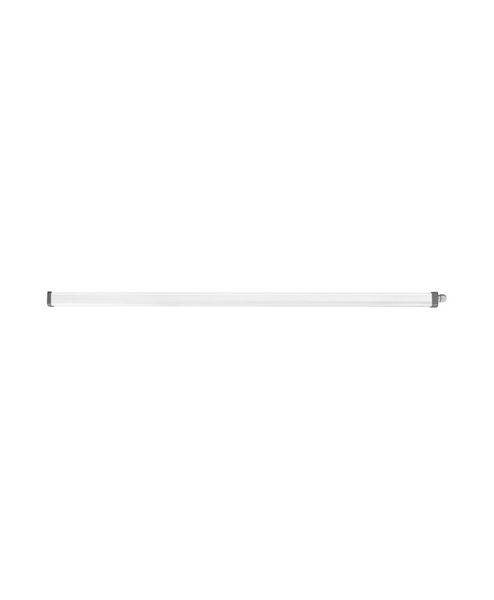 [OSR-066496] Ldv dp slim value 1500 50w/4000k 5500lm IP65 etanche - 066496