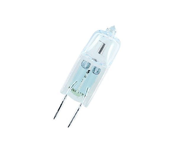 [OSR-094277] Halostar starlite 64440s ax 50w 12v gy6.35 - 094277
