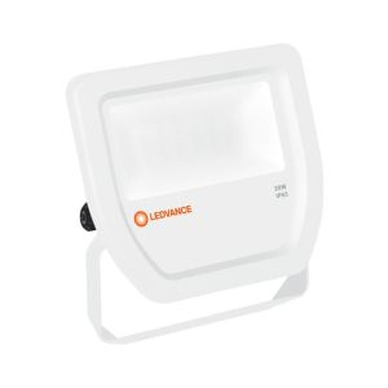 [OSR-097506] Projecteur LED blanc 20W 4000K 2200lm IP65