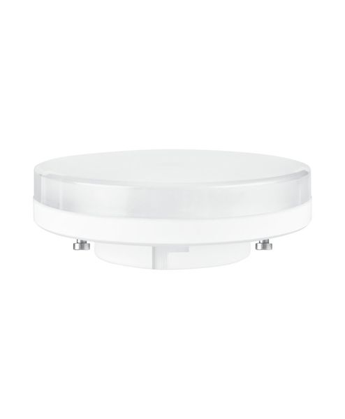 Ampoule LED Spot Parathom Gx53 40 100° 6W 470Lm 4000K - 105553
