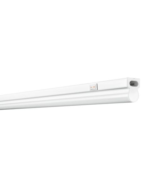 [OSR-106116] Ldv ln compact switch 600 8w/3000k 800lm linear ip20 - 106116
